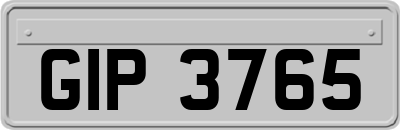 GIP3765