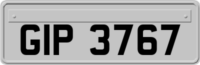 GIP3767
