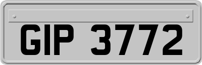 GIP3772