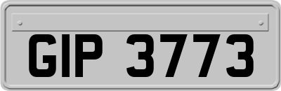 GIP3773