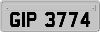 GIP3774