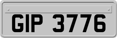 GIP3776