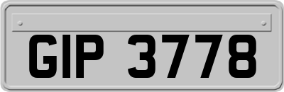 GIP3778