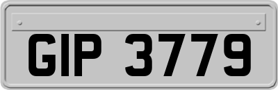 GIP3779