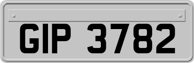 GIP3782
