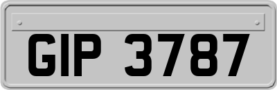 GIP3787