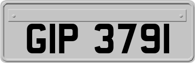 GIP3791