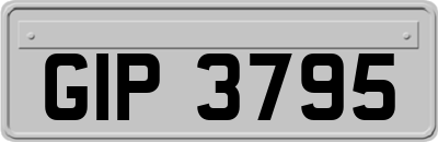 GIP3795