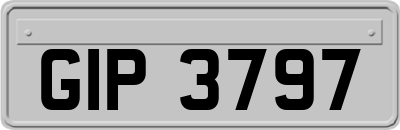 GIP3797