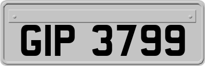 GIP3799