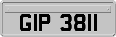 GIP3811