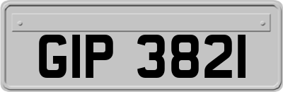 GIP3821