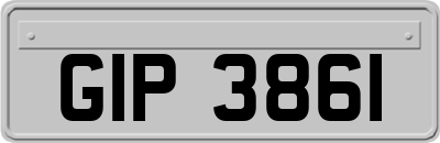 GIP3861