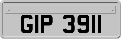 GIP3911