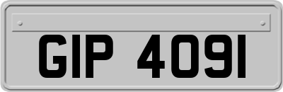 GIP4091