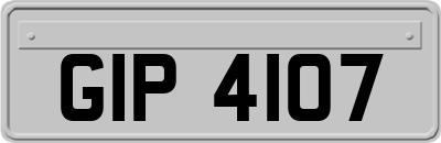 GIP4107