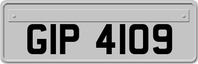 GIP4109