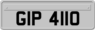 GIP4110