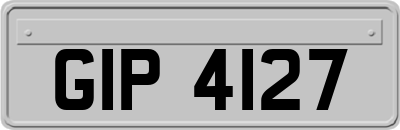 GIP4127