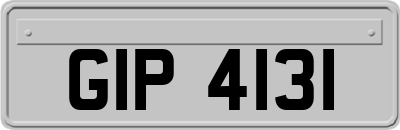 GIP4131