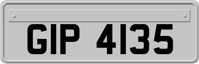GIP4135
