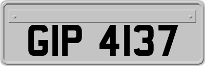 GIP4137