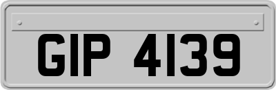 GIP4139