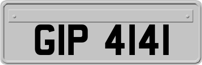 GIP4141