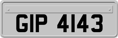 GIP4143