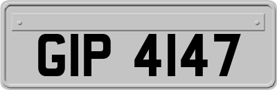 GIP4147