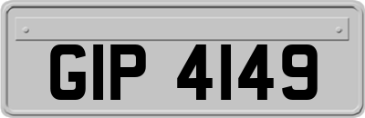 GIP4149