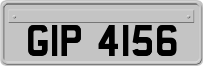GIP4156