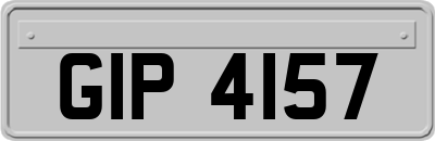 GIP4157