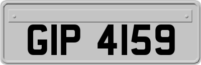 GIP4159