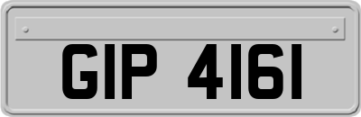 GIP4161