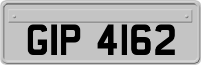 GIP4162