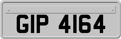 GIP4164