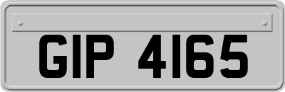 GIP4165