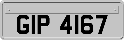 GIP4167