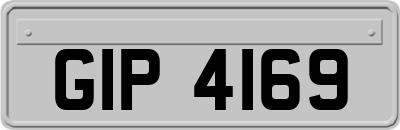 GIP4169