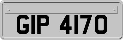 GIP4170