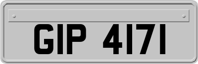 GIP4171