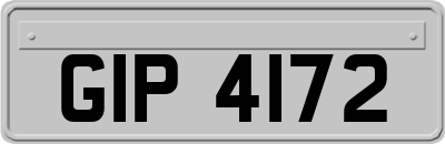 GIP4172