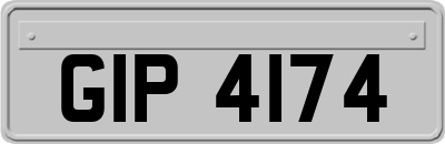 GIP4174