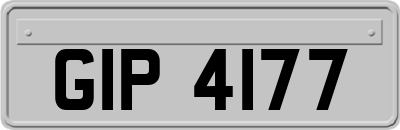 GIP4177