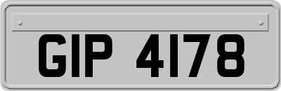 GIP4178