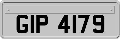 GIP4179
