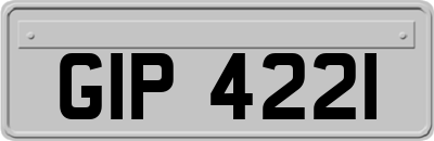 GIP4221