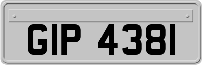 GIP4381