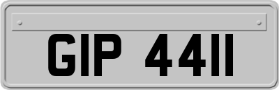 GIP4411